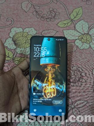 Redmi Note 12